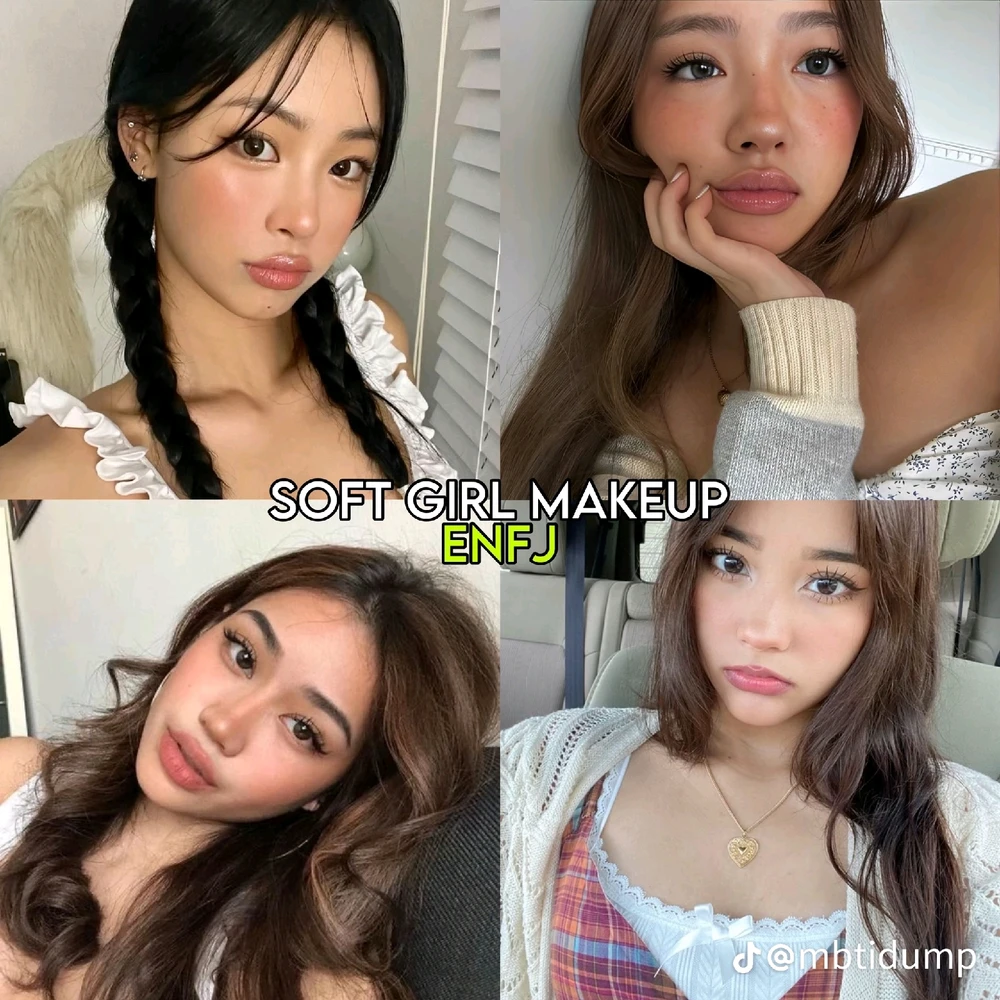 Image uploaded by ꨄ𝐃ꨄ