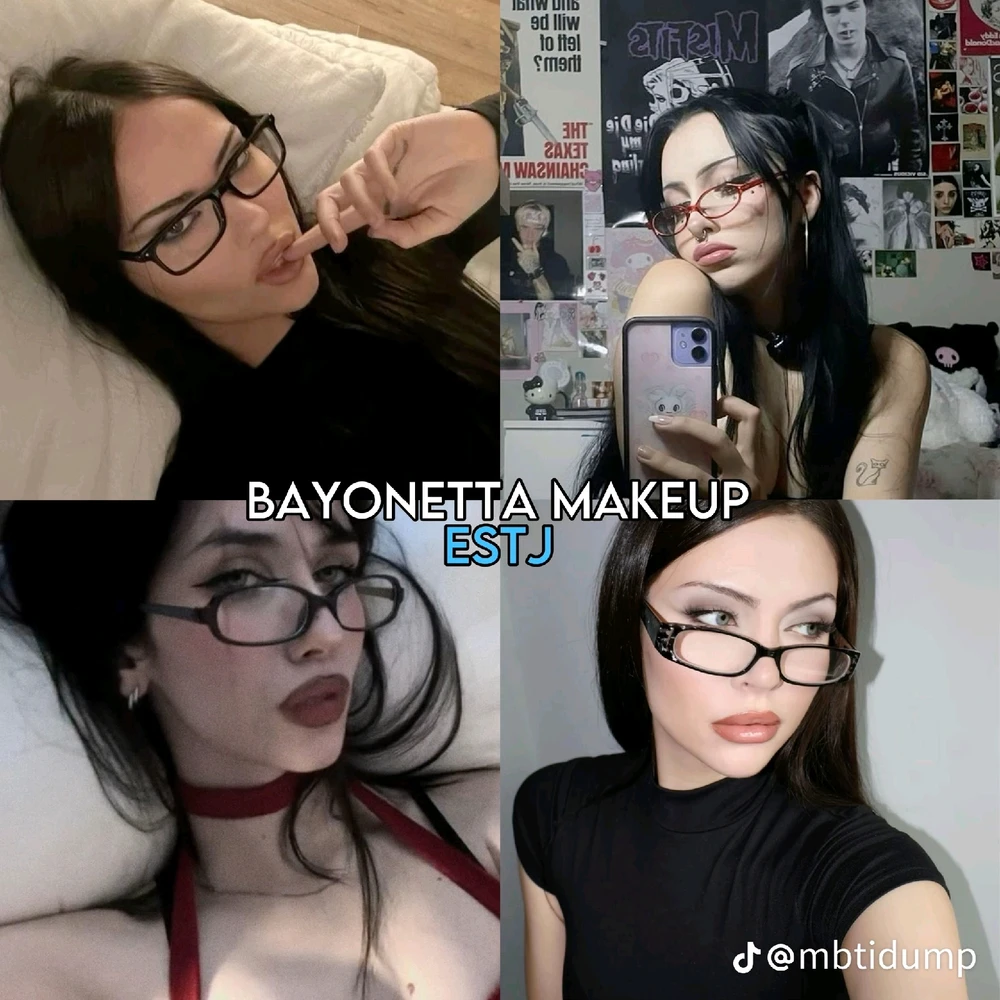 Image uploaded by ꨄ𝐃ꨄ