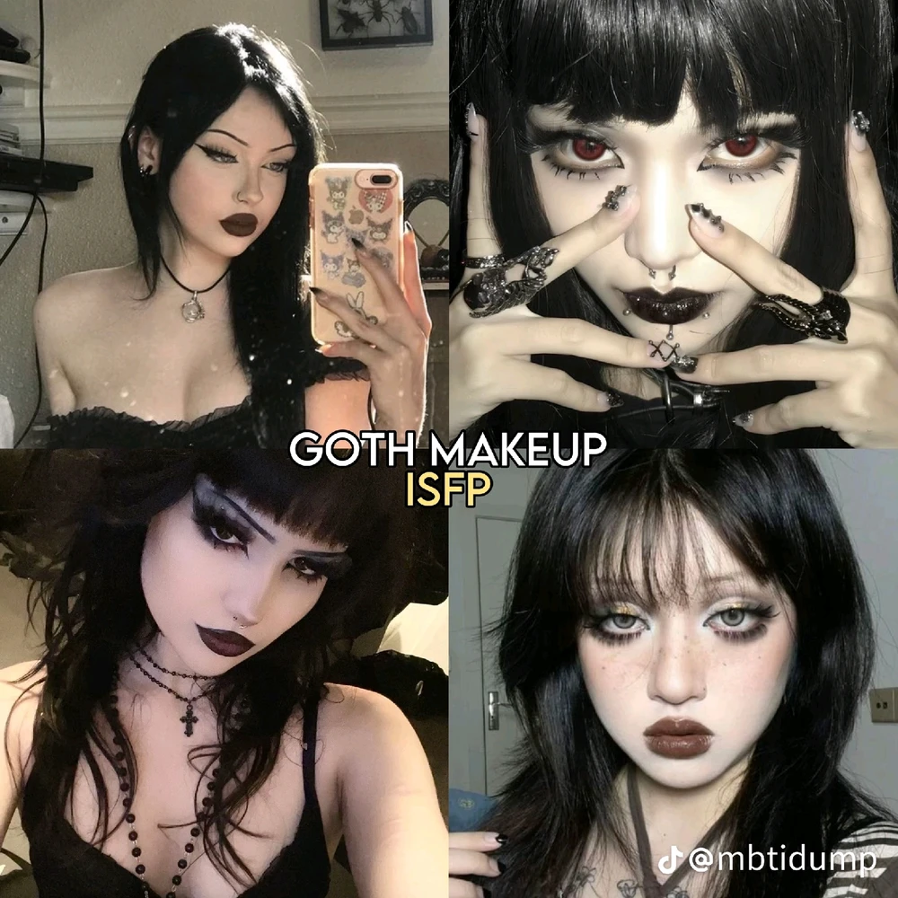 Image uploaded by ꨄ𝐃ꨄ