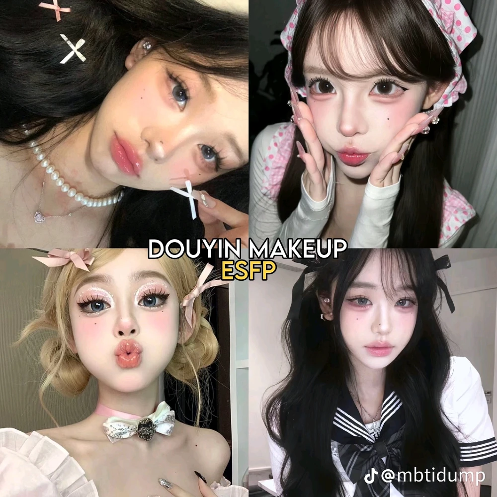 Image uploaded by ꨄ𝐃ꨄ