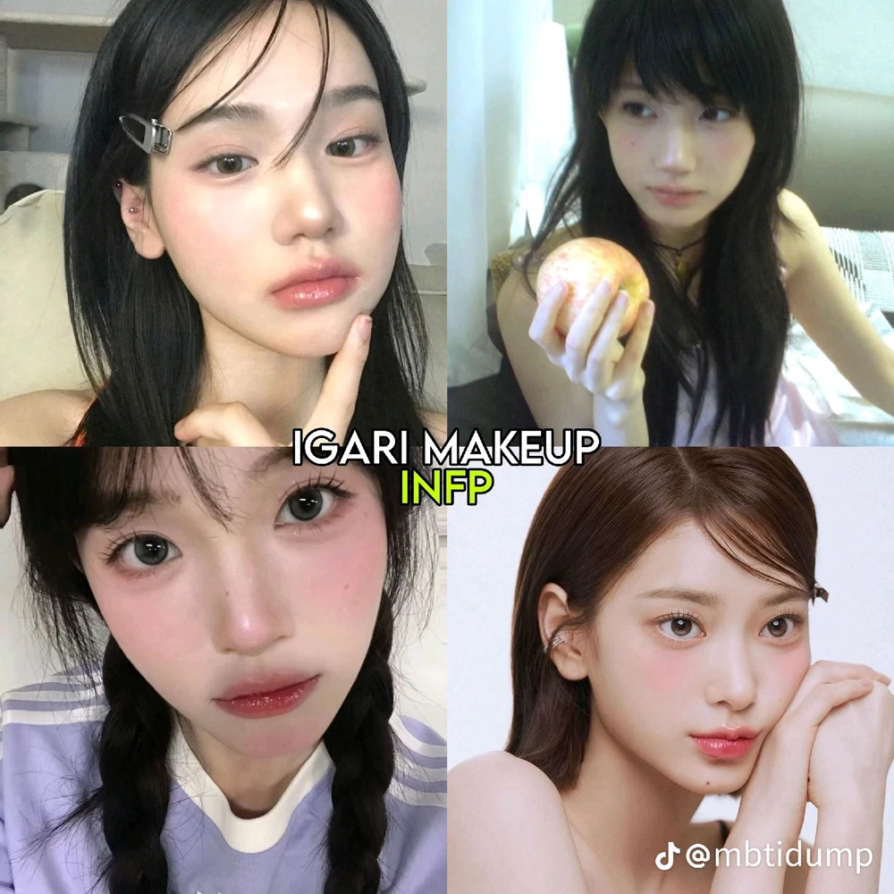 Image uploaded by ꨄ𝐃ꨄ