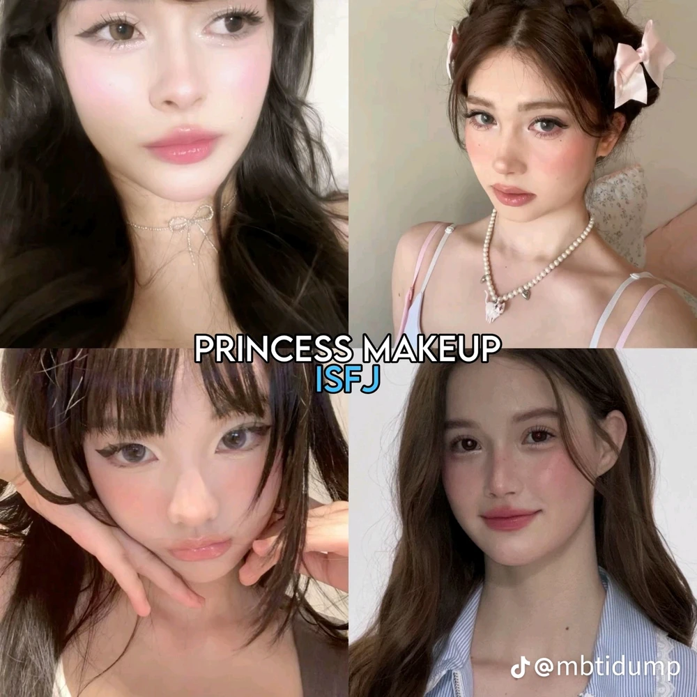 Image uploaded by ꨄ𝐃ꨄ