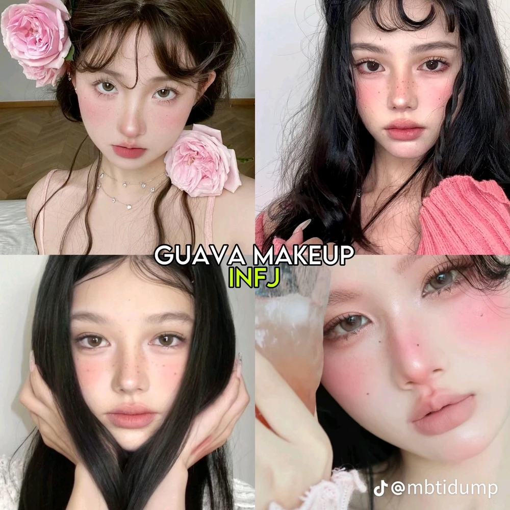 Image uploaded by ꨄ𝐃ꨄ