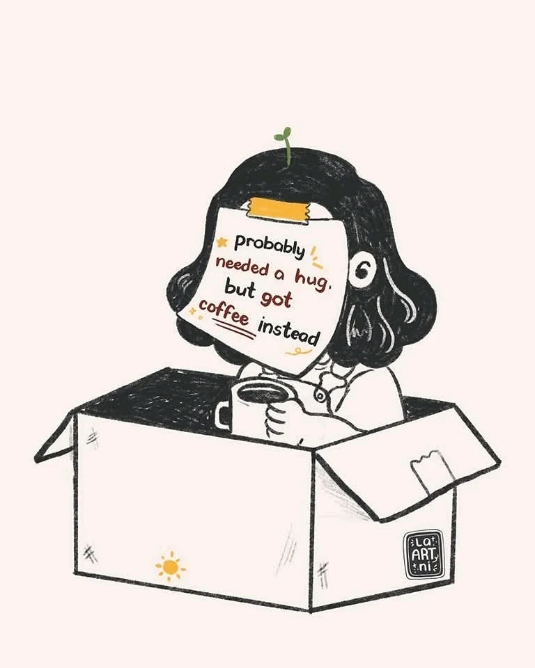 GIF hochgeladen von Doris