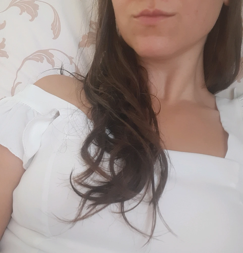 GIF загрузил Аня