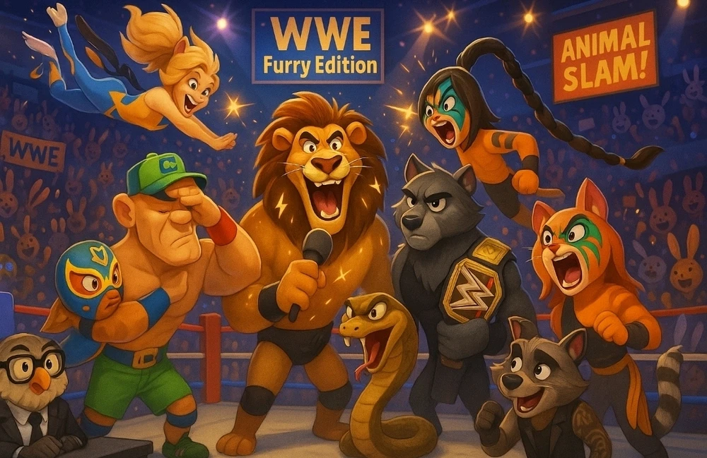 Image ajoutée par Tommy