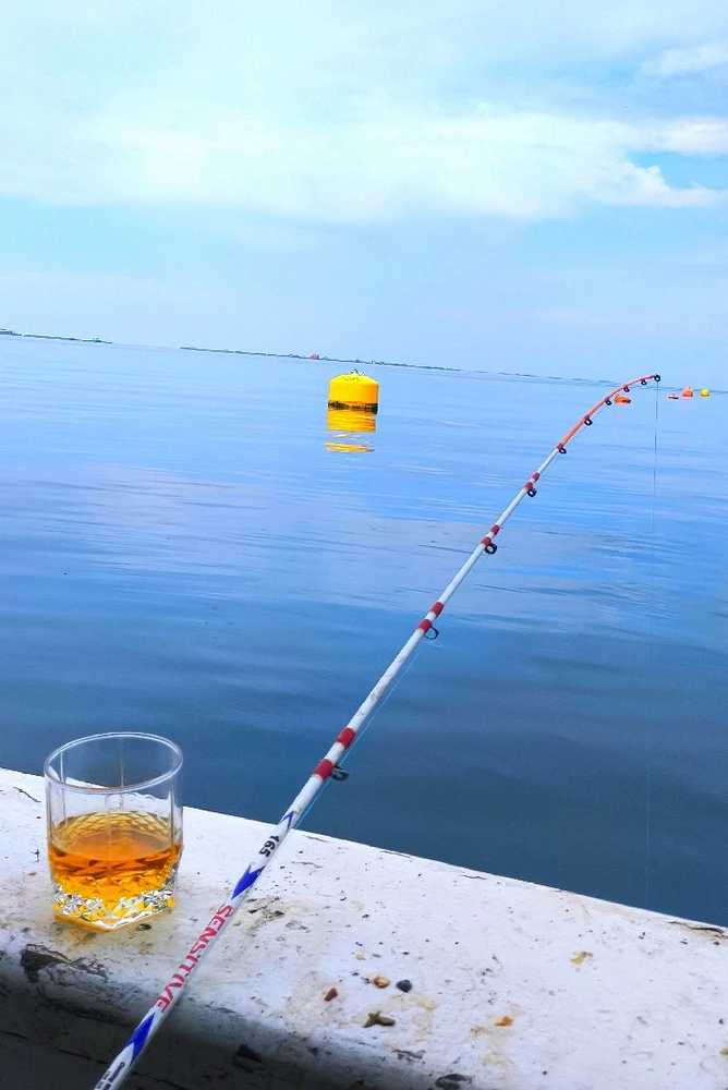 RD🇹🇷 tarafından yüklenen GIF