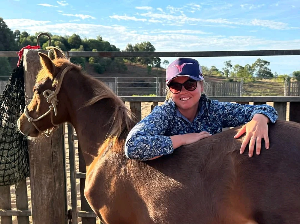 GIF uploaded by Debbie