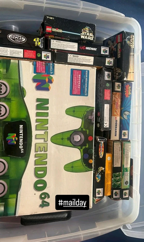 GIF enviado por Paulo Diniz