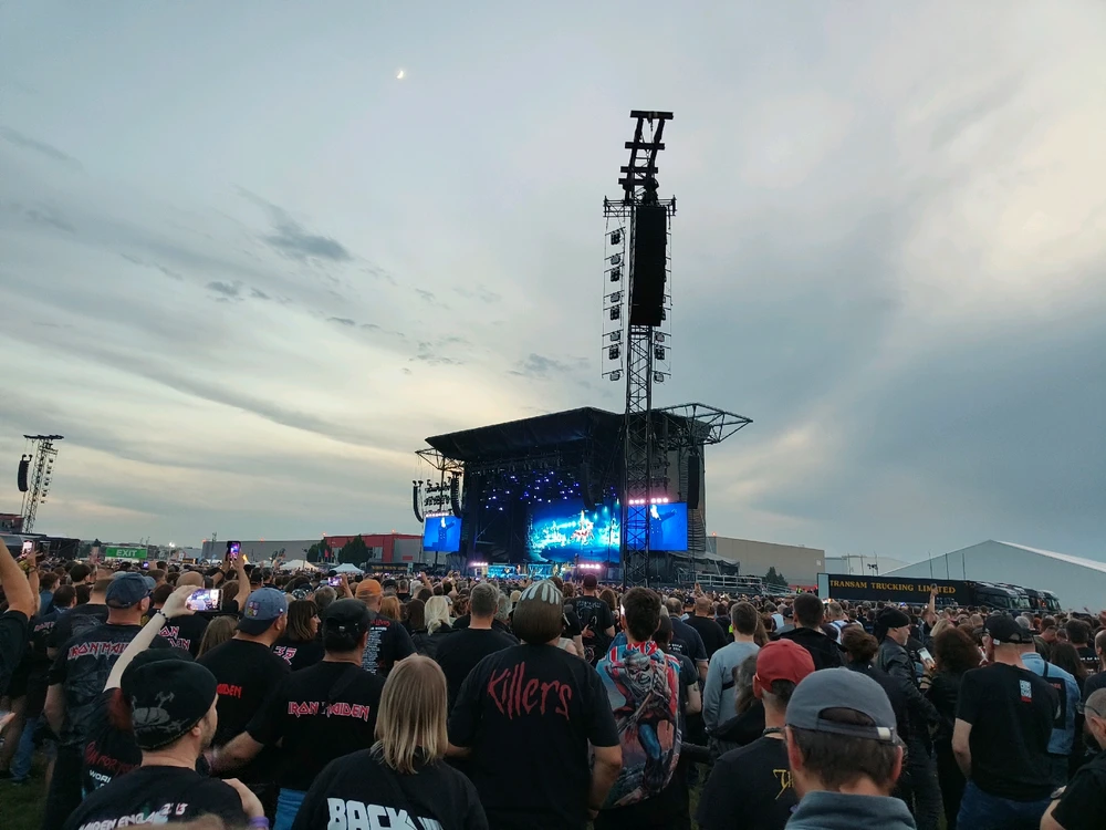 Fotku nahral/-a Timo