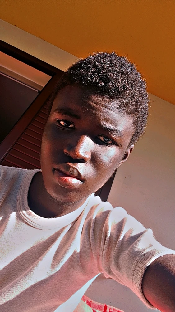 Imazhi u ngarkua nga Habib masseur