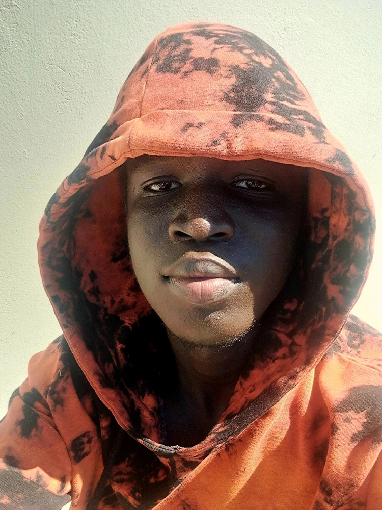 Imazhi u ngarkua nga Habib masseur