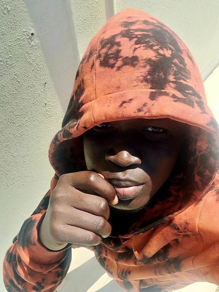 Imazhi u ngarkua nga Habib masseur