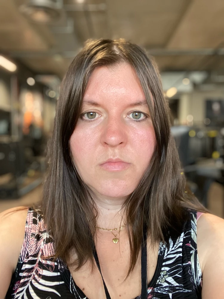 GIF hochgeladen von Veronika