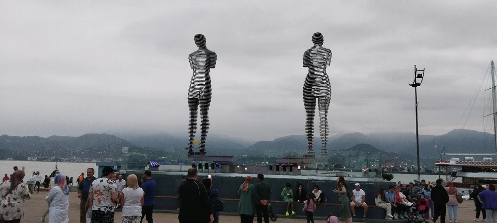 GIF uploaded by Wajeeh