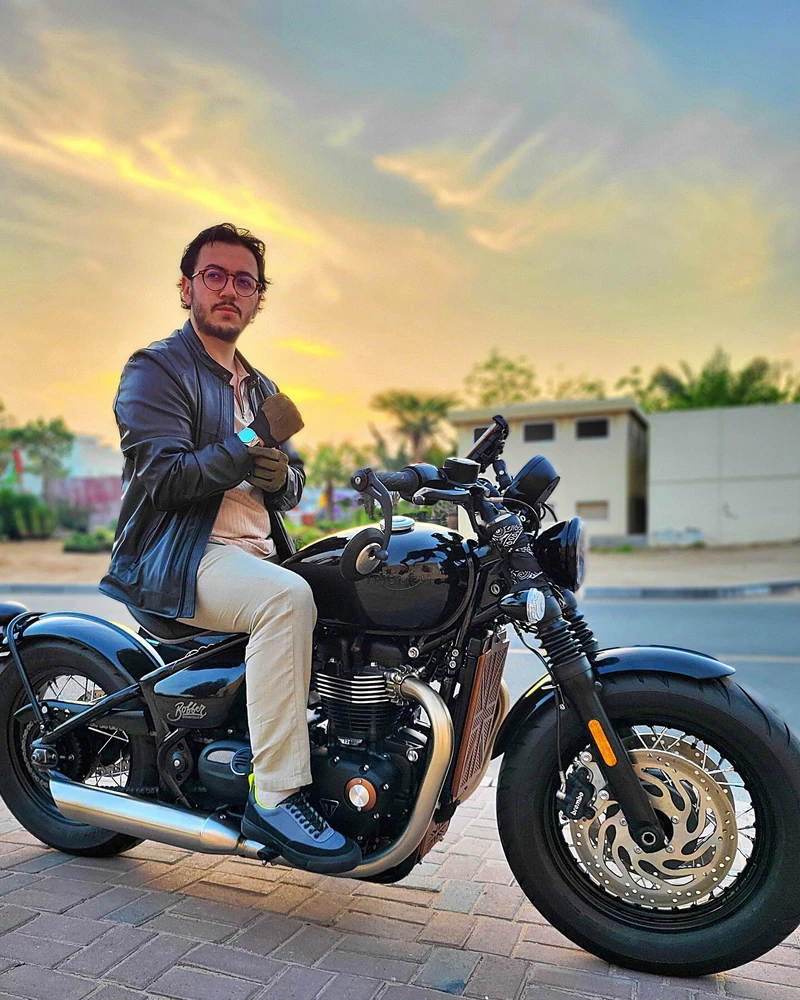 GIF uploaded by Adam