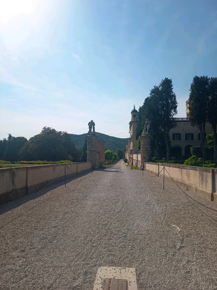 Immagine caricata da Massimo