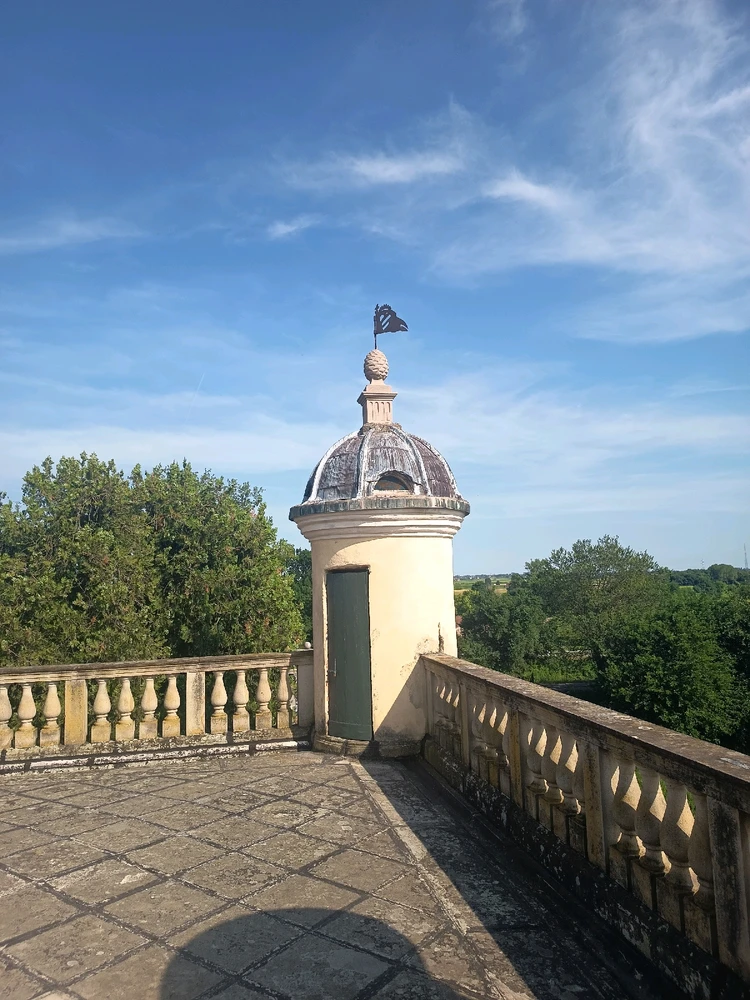 Immagine caricata da Massimo