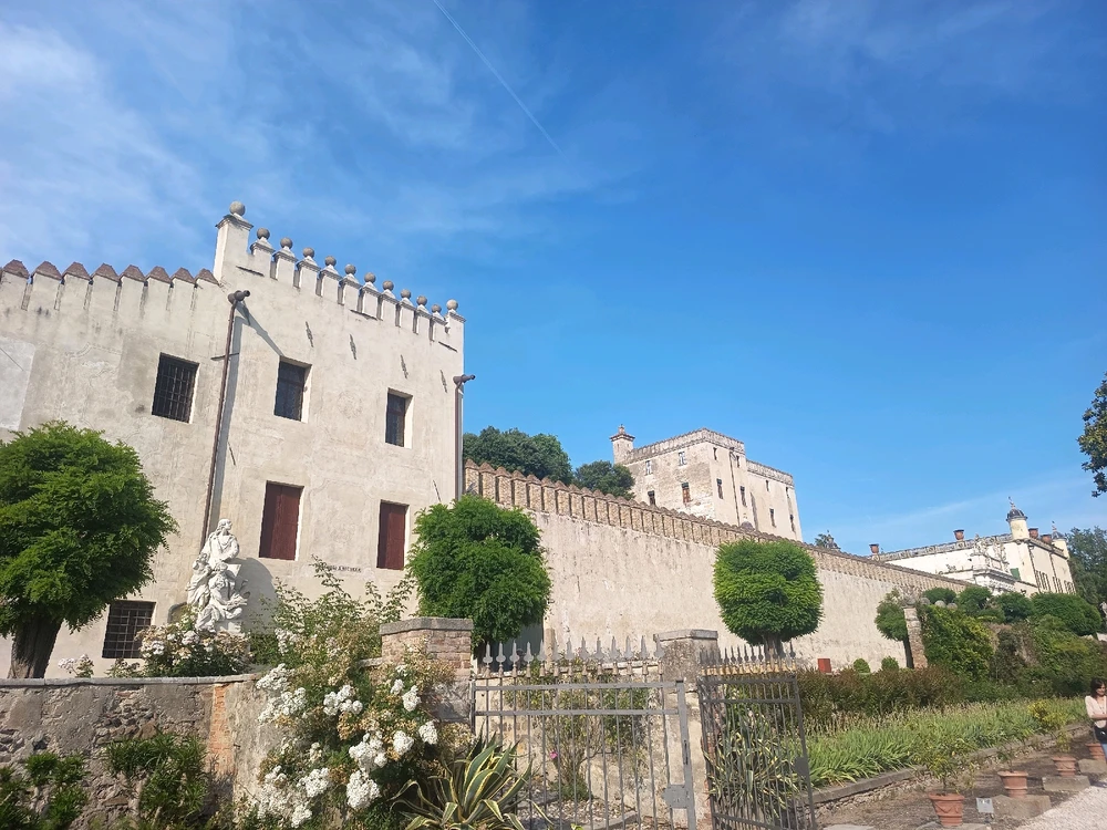 Immagine caricata da Massimo