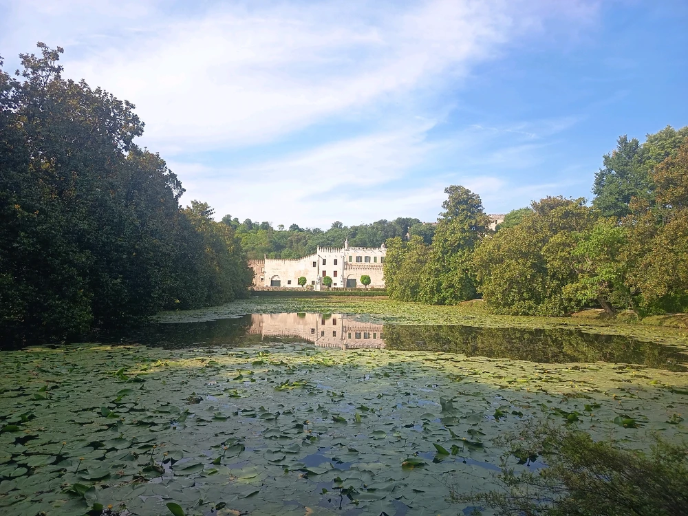 Immagine caricata da Massimo