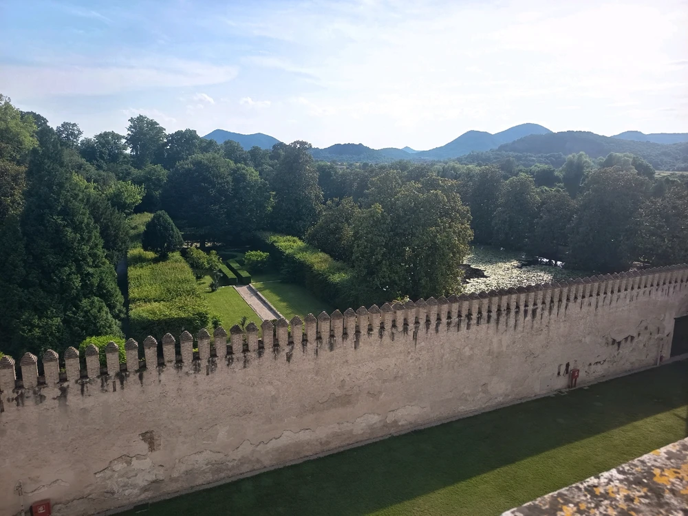 Immagine caricata da Massimo