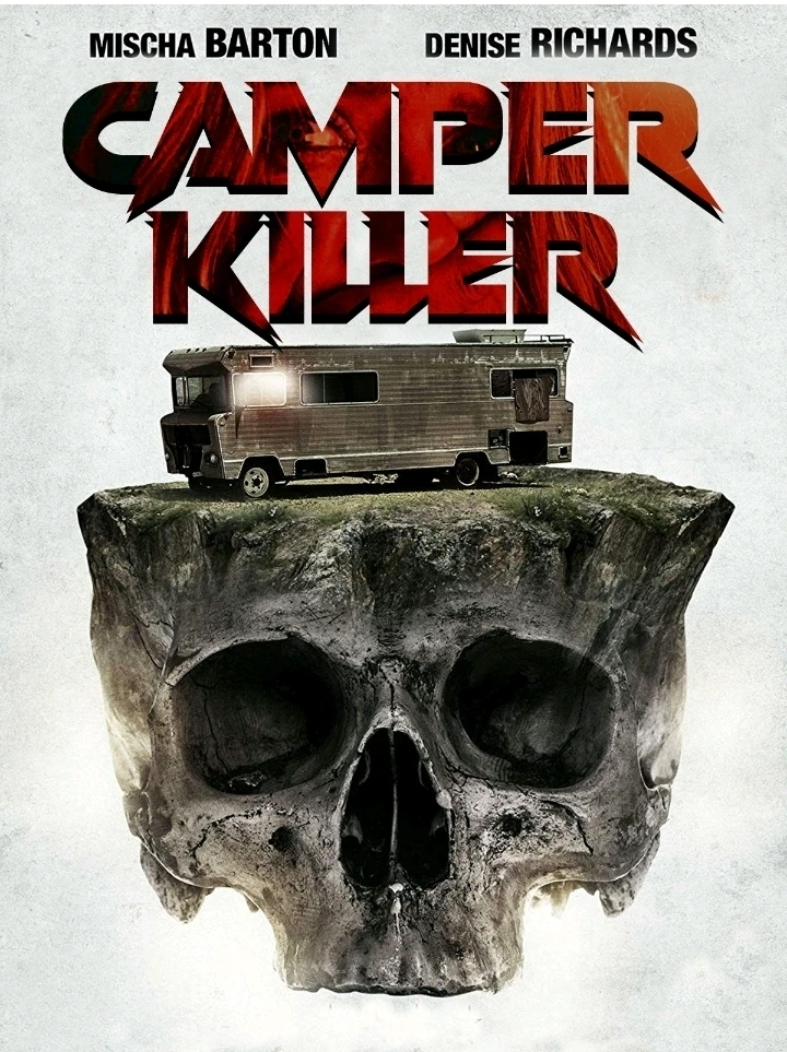 GIF caricata da Vito