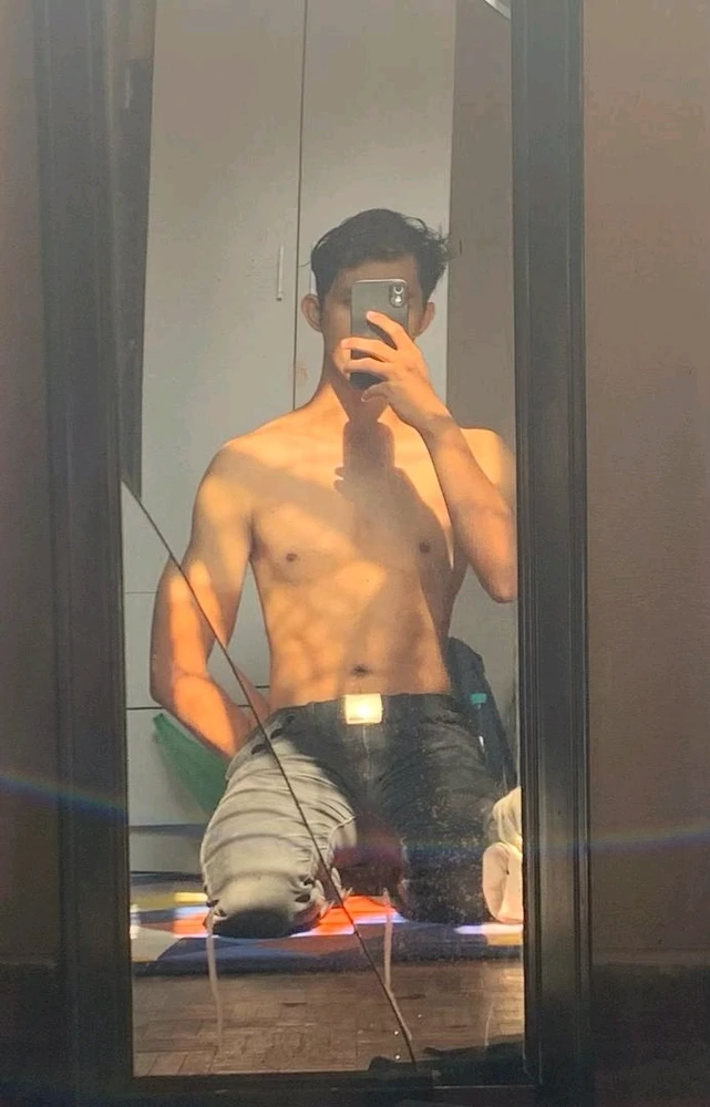 GIF dimuat naik oleh Syrn