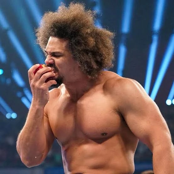 Image uploaded by Metehan