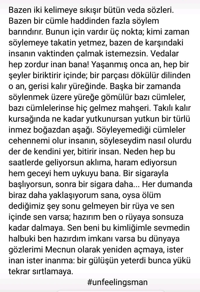 Ulaş tarafından yüklenen GIF