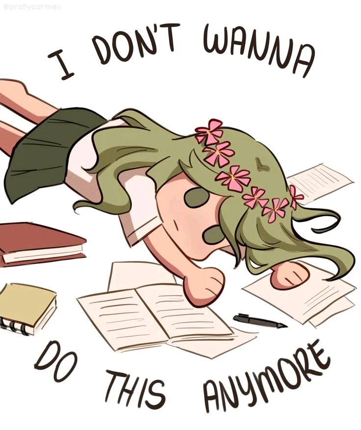 GIF subido por Diana