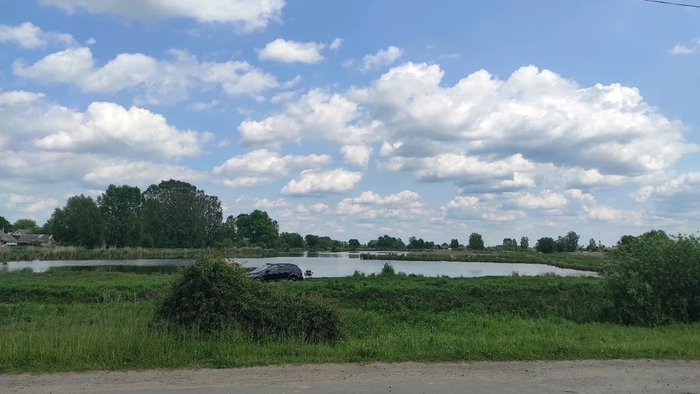 Зображення завантажив Назар