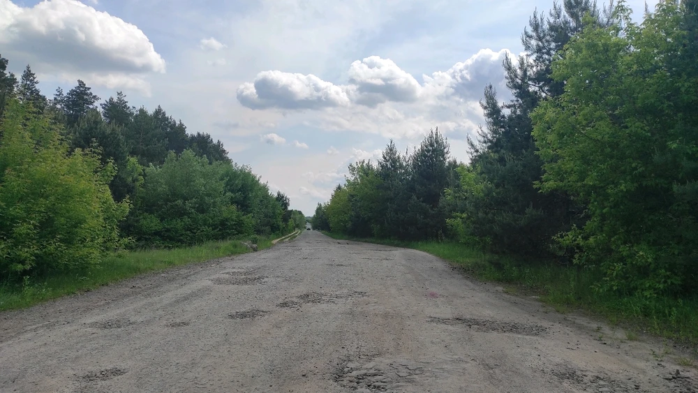 Зображення завантажив Назар