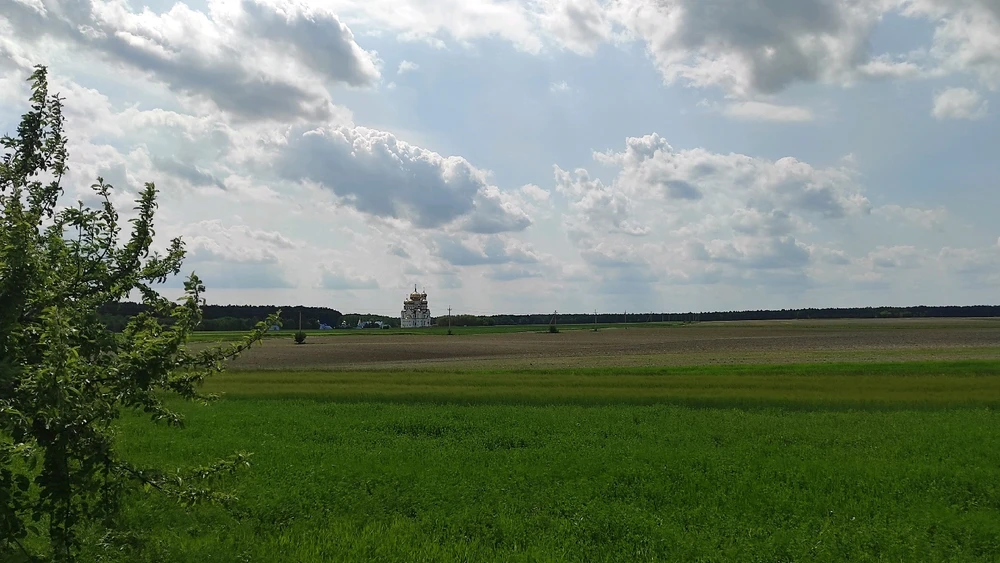 Зображення завантажив Назар