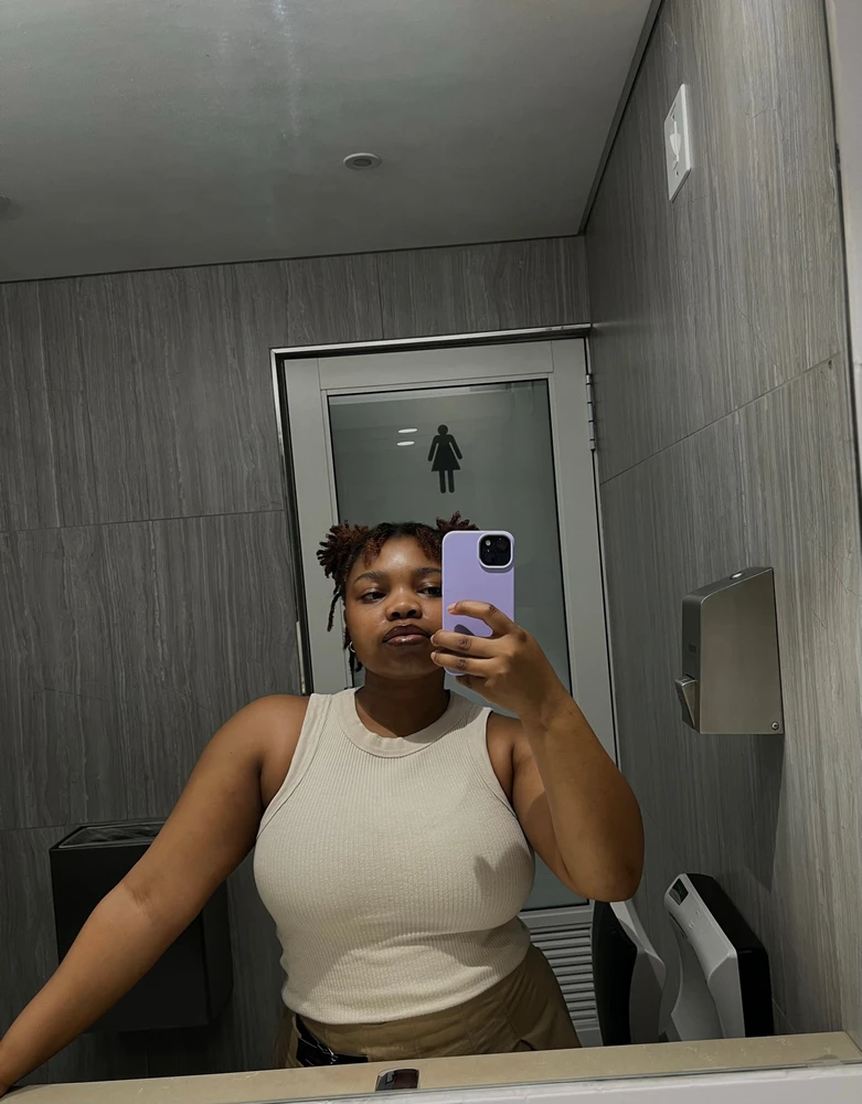 Image uploaded by Lethu