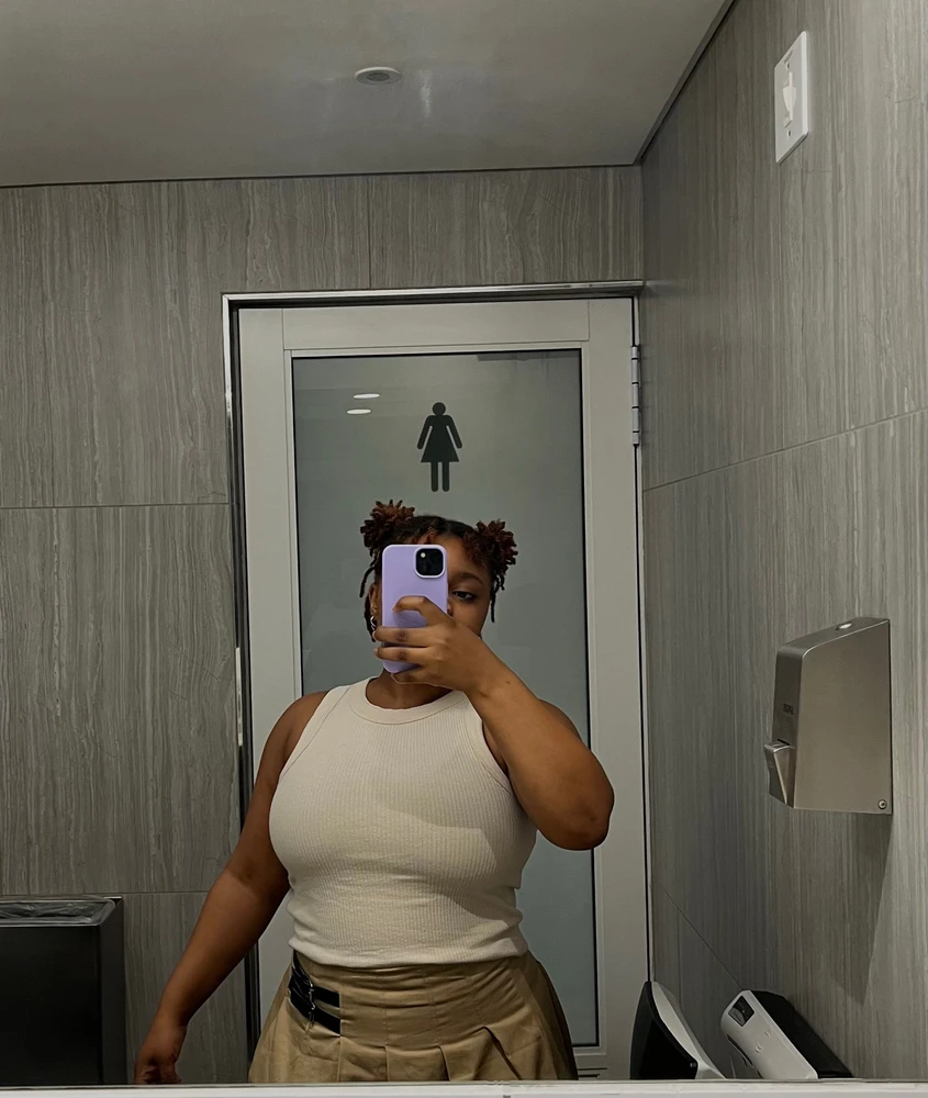 Image uploaded by Lethu