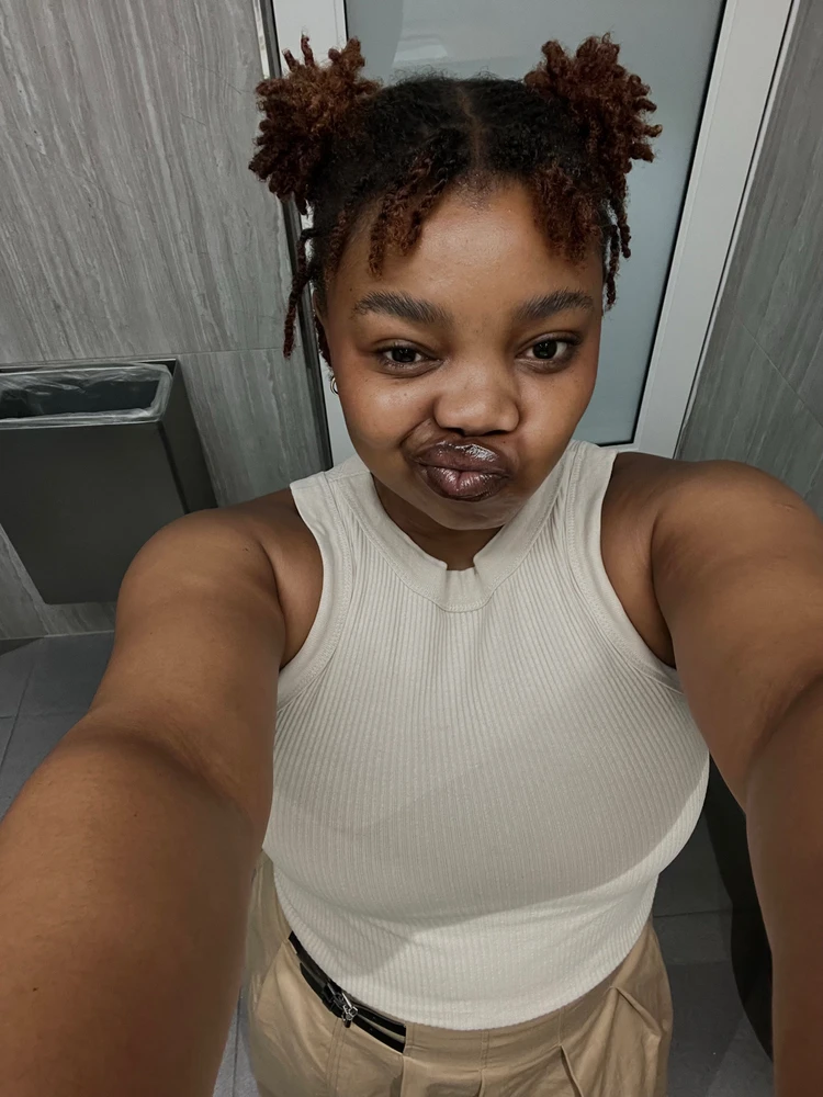 Image uploaded by Lethu