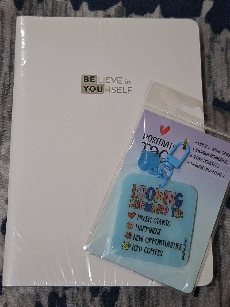 GIF uploaded by なに 😉