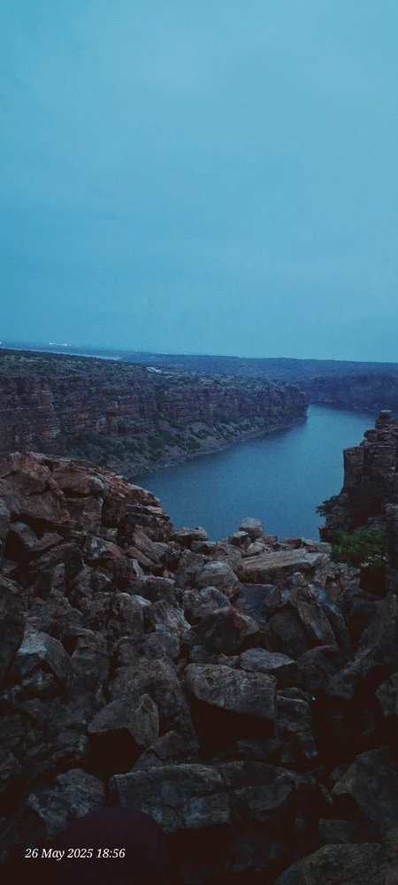 GIF uploaded by Gowdashashi