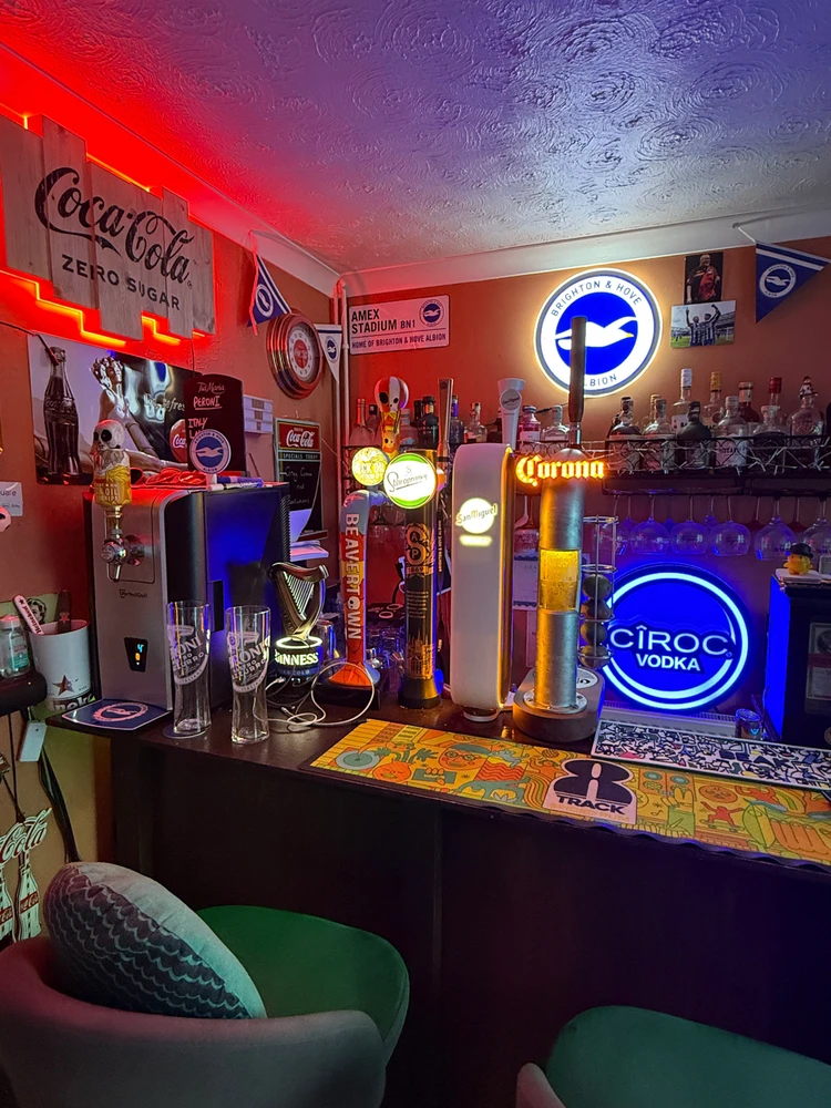 Image uploaded by Leon