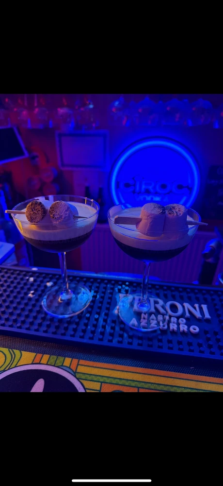 Image uploaded by Leon