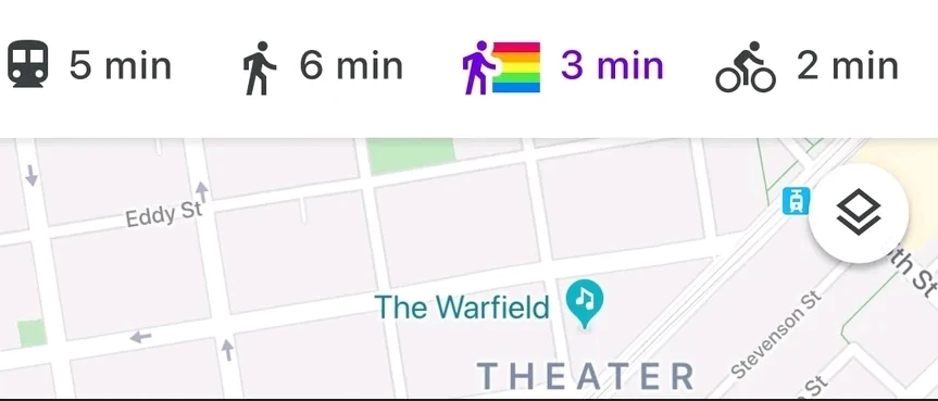 GIF uploaded by Chozo