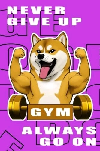 GIF uploaded by Scott