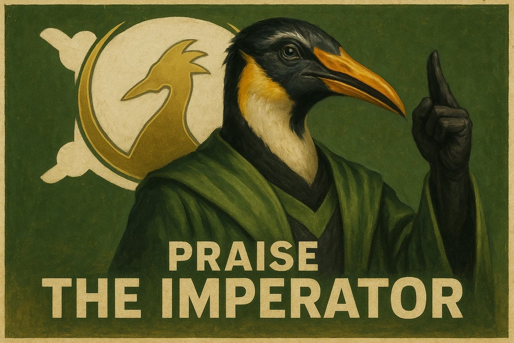 GIF hochgeladen von Niklas