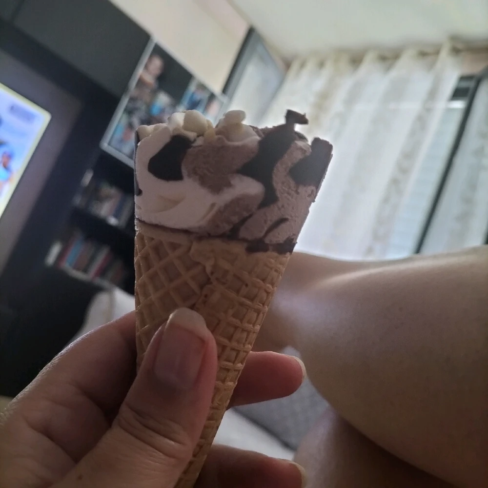 GIF caricata da Enza