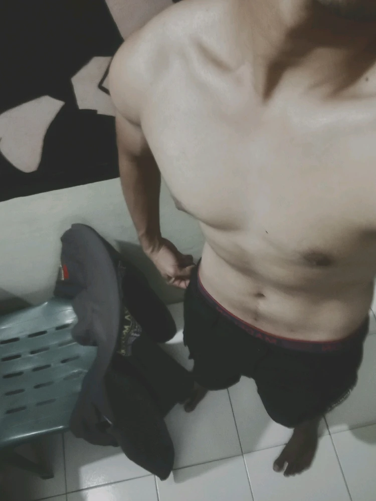 GIF diunggah oleh Matthew