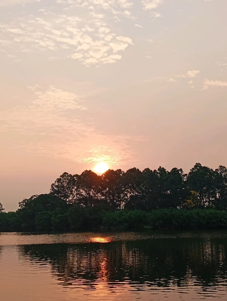 GIF diunggah oleh Indi