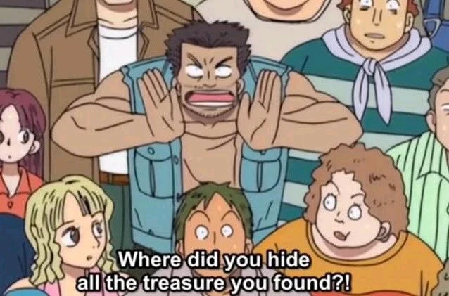 GIF caricata da Alessio