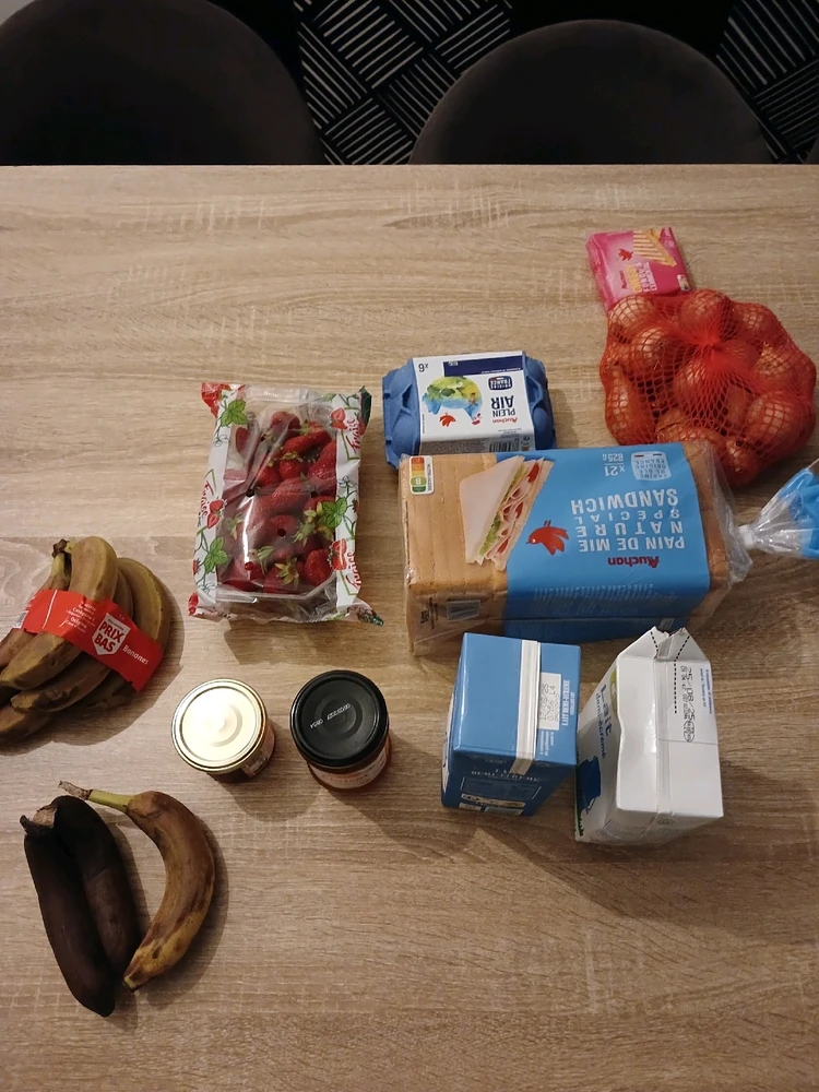 Jongminchoi님이 올린 사진