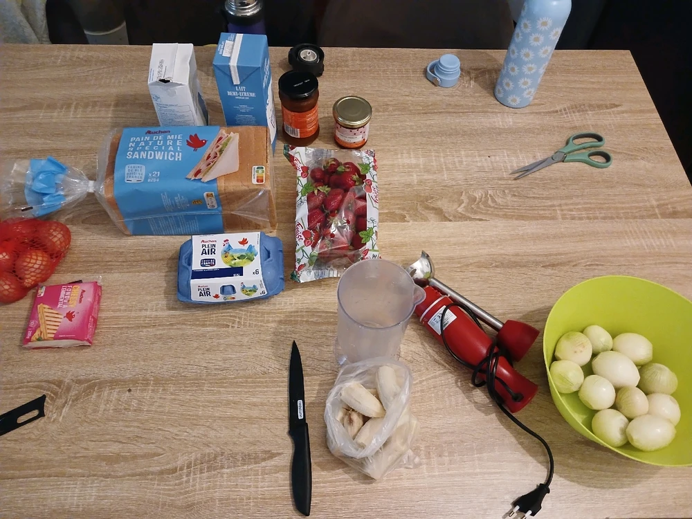 Jongminchoi님이 올린 사진