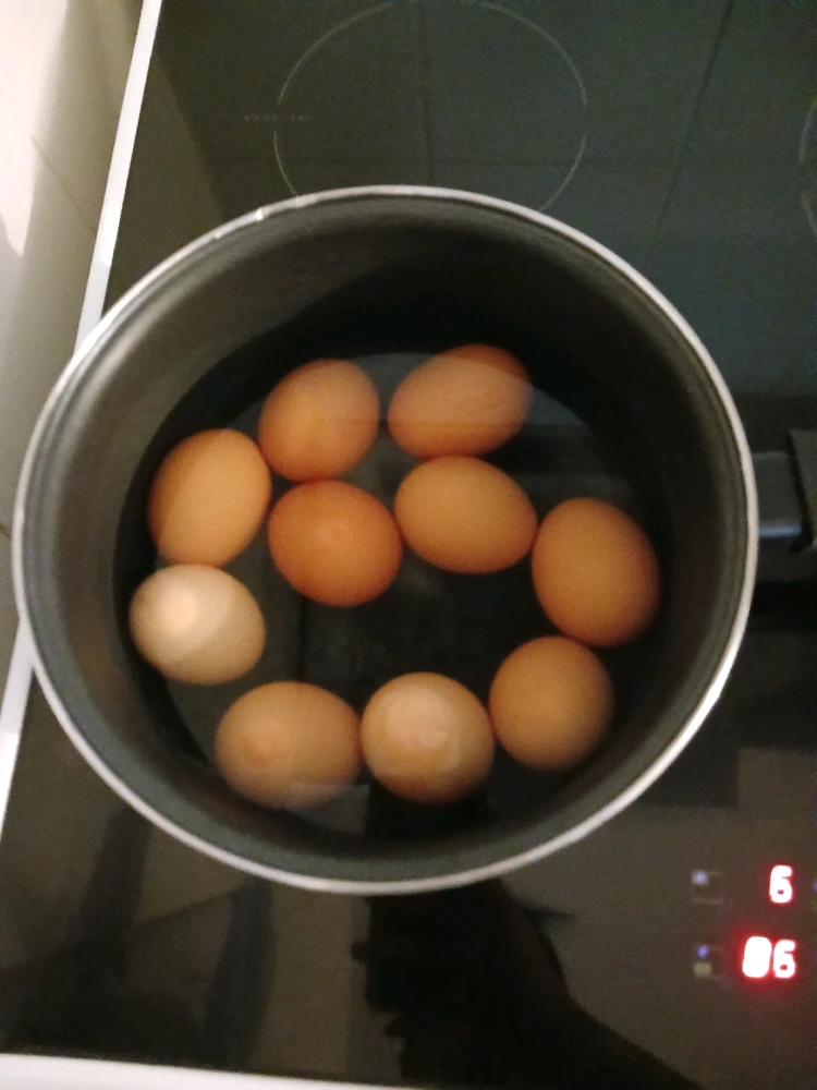 Jongminchoi님이 올린 사진